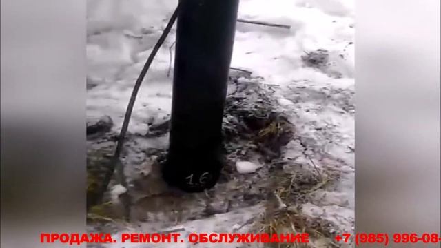 Строительный Дайджест