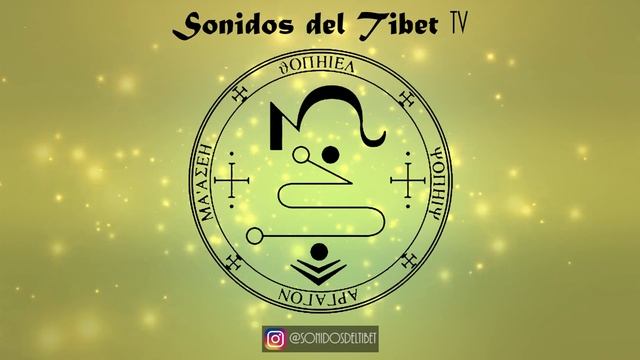 Second Ray - Archangel Jophiel - Mental Clarity - Angelic Music смотреть онлайн