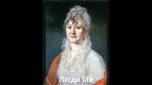 МИХАИЛ ЛЕРМОНТОВ/Жизнь/Поэт, художник, поручик/ часть 1/Предки Лермонтова/Интересные факты смотреть онлайн