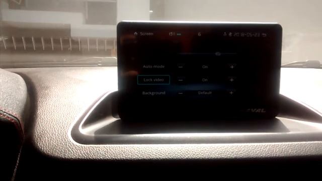 Haval H1 ( Desbloquear vídeo) смотреть онлайн