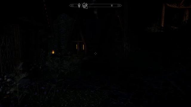 The People Of Skyrim Complete | Part 19 смотреть онлайн