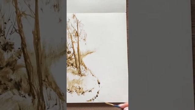 Клуб «Рисую и рисую» смотреть онлайн