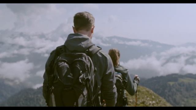 БОЛЬШОЙ ТОЧНЫЙ ГОРОСКОП! ЧТО ОЖИДАТЬ В 2023 ГОДУ РАКАМ! смотреть онлайн