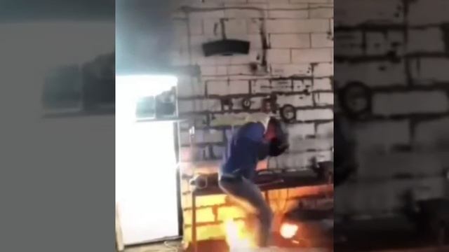 сварщик. mp4 смотреть онлайн