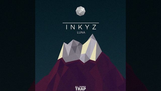 Cobra смотреть онлайн