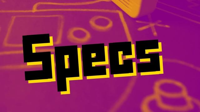 THIS Is What Retro Gaming Is ALL ABOUT! (Retroid Pocket 2S Review)