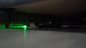 Теперь и я в секте Dyson... Что такое их супер-пылесос? Dyson V12 Detect Slim Absolute