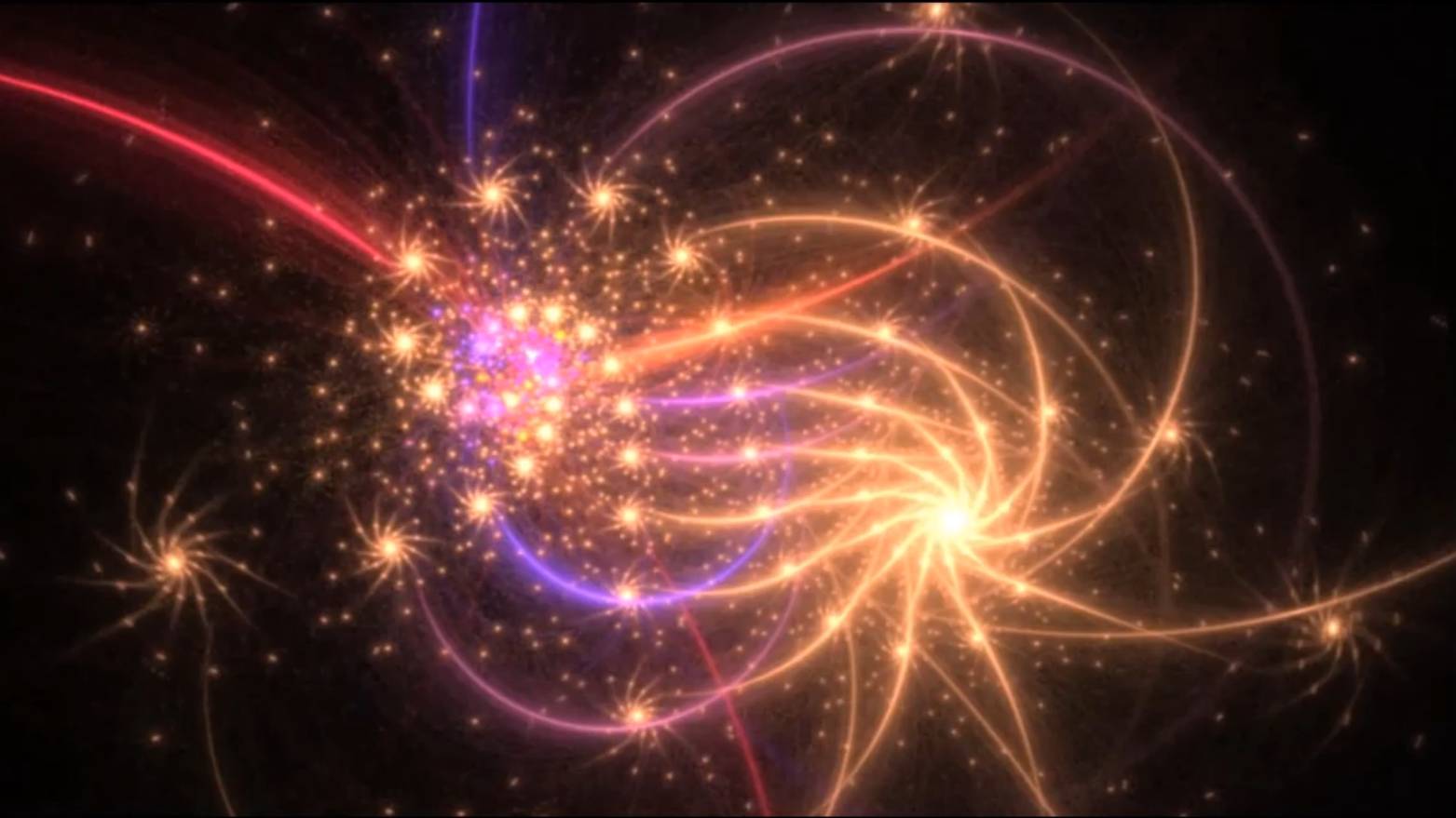 Entheogen [Psybient Progressive Psychill] смотреть онлайн