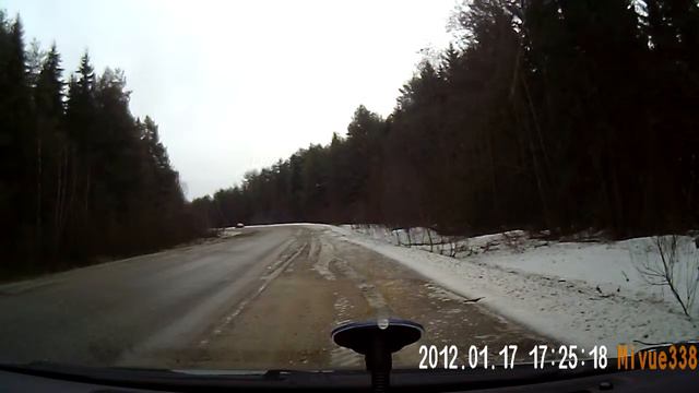 УАЗ МЧС Пучежский р-он смотреть онлайн