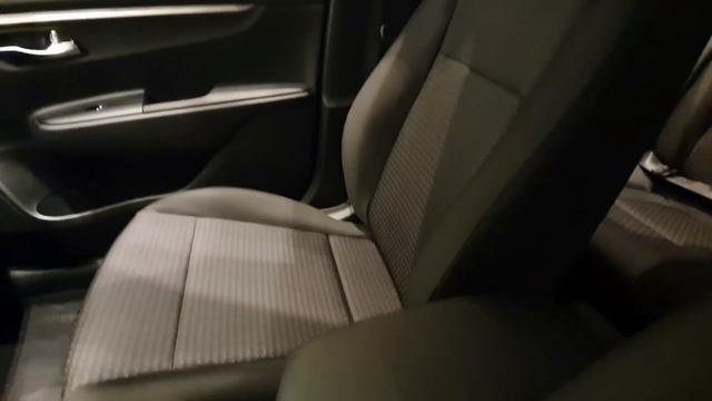 Inomarka Narxlari Arzonlashdi - Cobalt Nexia3ga Dam Beradigan Kia Rio 2022 Узбекча обзор Киа Рио