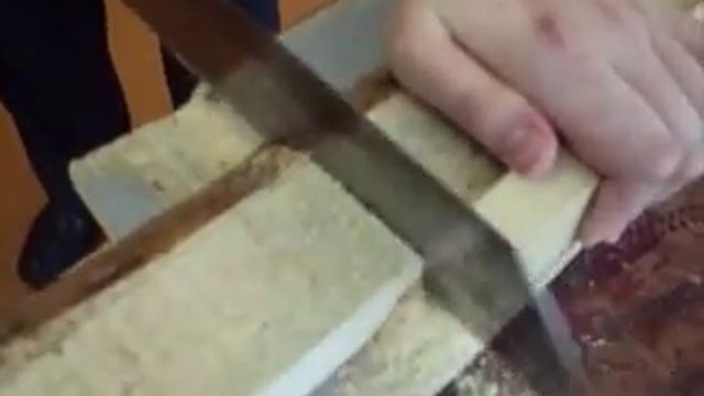 подкладная доска