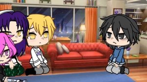 реакция 13 карт на вару как Хан Джисон 2|?