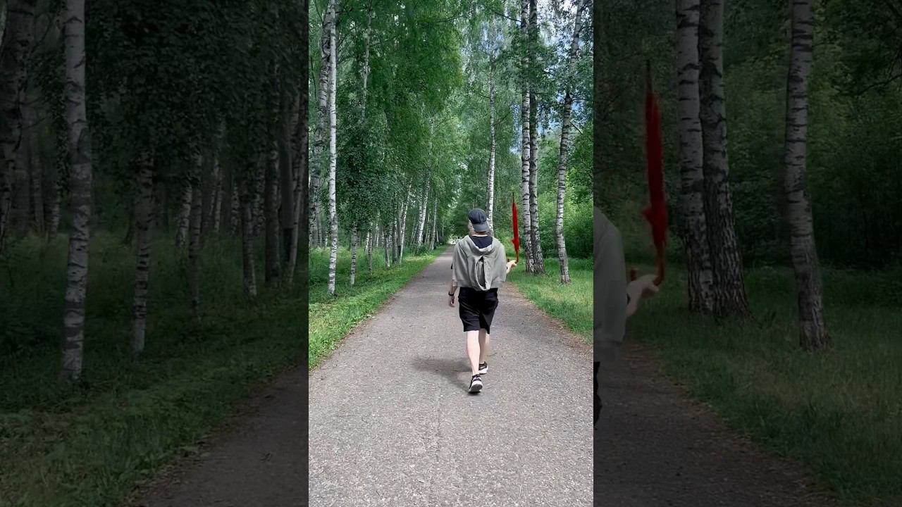 Oops смотреть онлайн