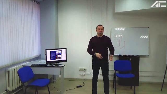 Жизнь эпилептоида. Откуда берутся вспышки гнева смотреть онлайн