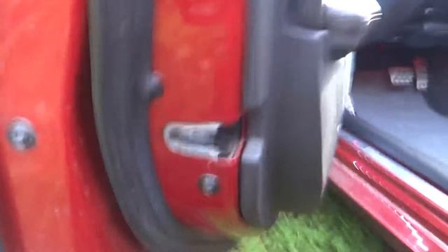 Citroen: искусство автомобильного дизайна