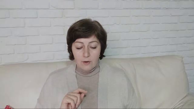 ЧТО ГОВОРЯТ ПРО ТУРИЗМ 2020? смотреть онлайн