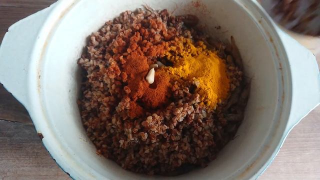 Фарш (корм) для аквариумных рыбок #аквариумистика #aquariumhobby