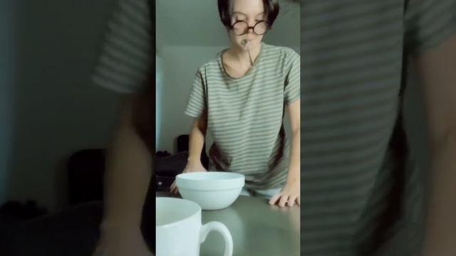 4 часть Коралины | Коралина в стране кошмаров смотреть онлайн