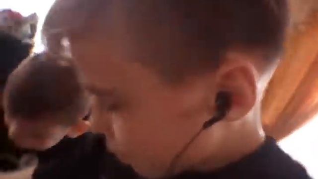 Подарил подарок на день рождения моему брата смотреть онлайн