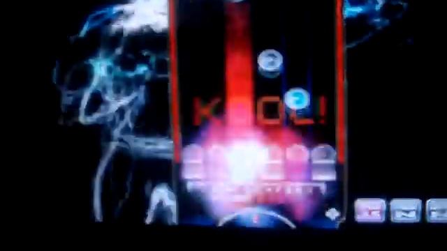 EZ2ON Emulado CaTasTroFicO [DD] смотреть онлайн