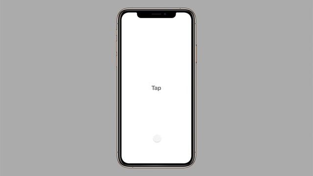 Figma Smart Animate and Auto Layout смотреть онлайн