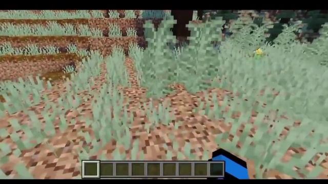 TOP 10 Mods/Addons To Turn Your MCPE Into Minecraft Java - 1.19 (Updated) смотреть онлайн