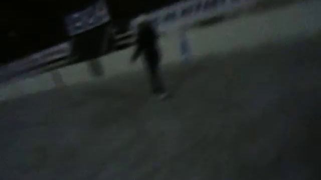 дело было вечером, делать было не чего=D видео № 2 смотреть онлайн