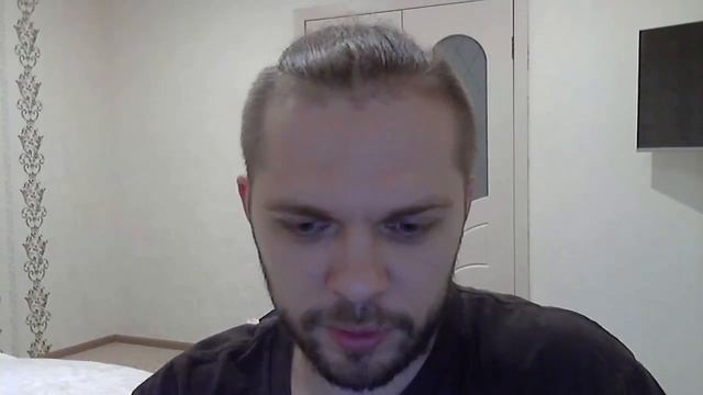 JS2 Лескин Максим смотреть онлайн