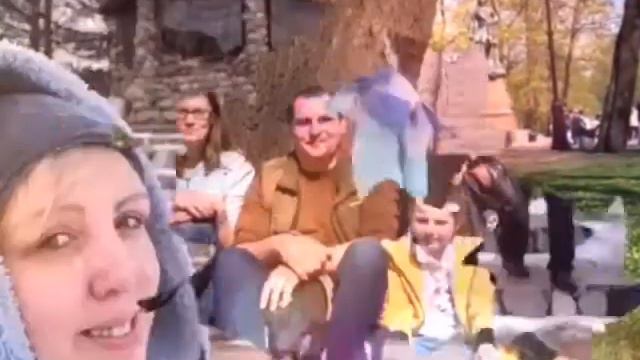 Сестре❤️ смотреть онлайн