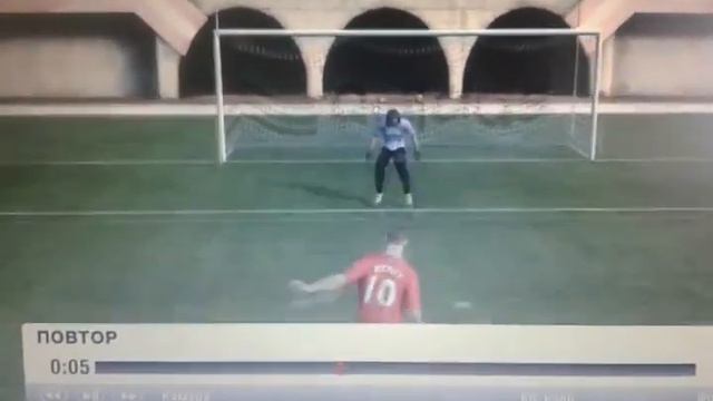 8 марта 2016 г. смотреть онлайн