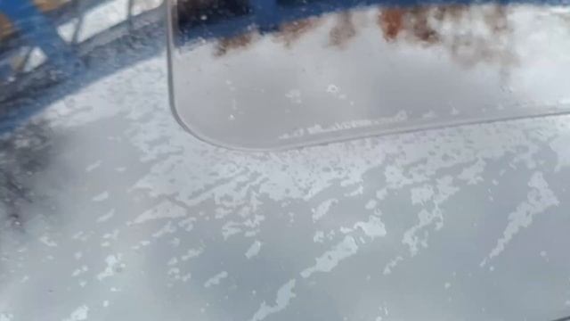 Авто з аукціону Кореї варто брати биті авто!!!???? смотреть онлайн