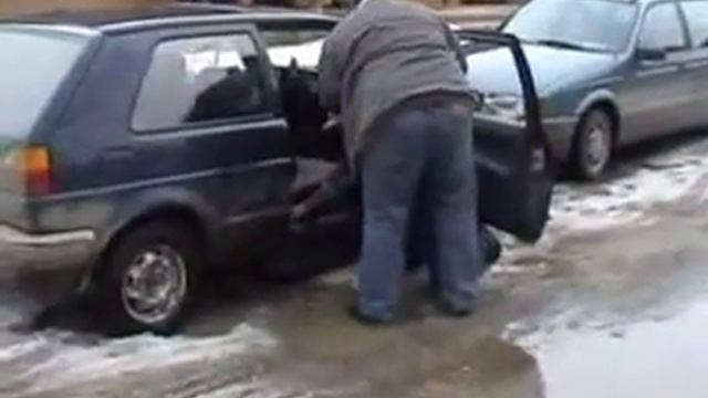 пьянь смотреть онлайн