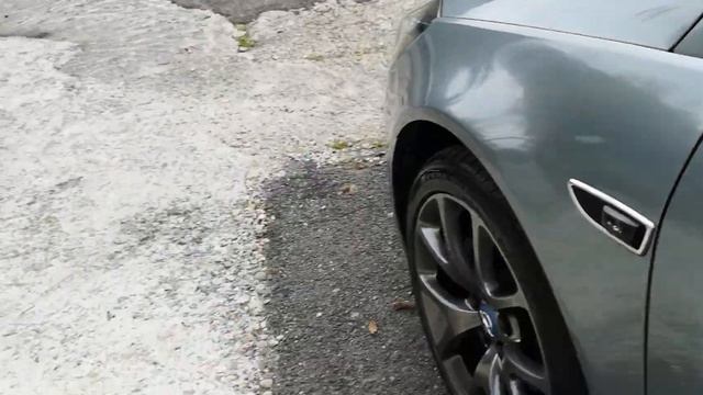 Opel Insignia Sports Tourer OPC Line