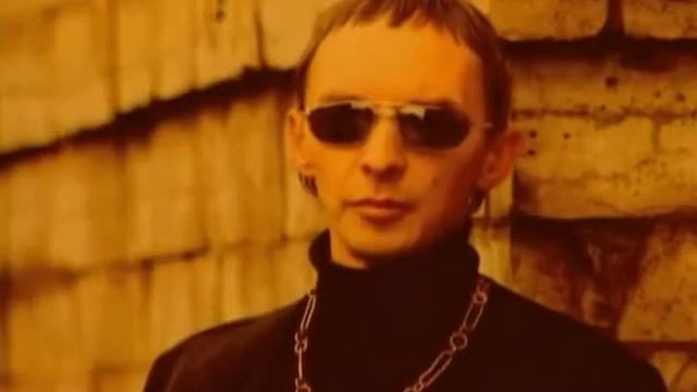 3 Лицо смотреть онлайн
