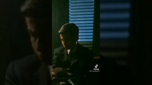 Фф из тик тока про Пятого и т/и."Люби меня"