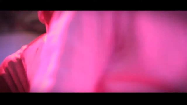 Рекламный ролик турнир Скороходова 2017 смотреть онлайн