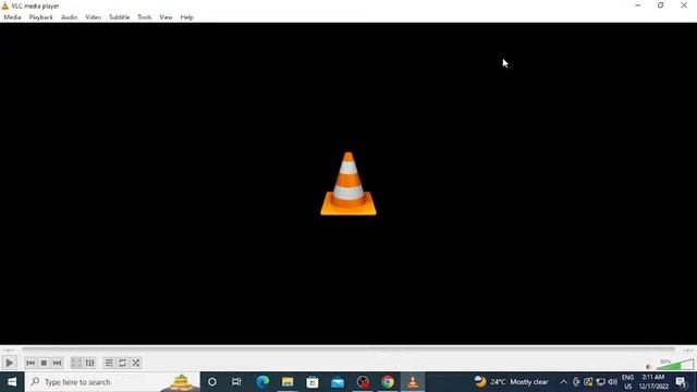 FULL STACK JAVA tutorials by Mr. Nagoor Babu смотреть онлайн