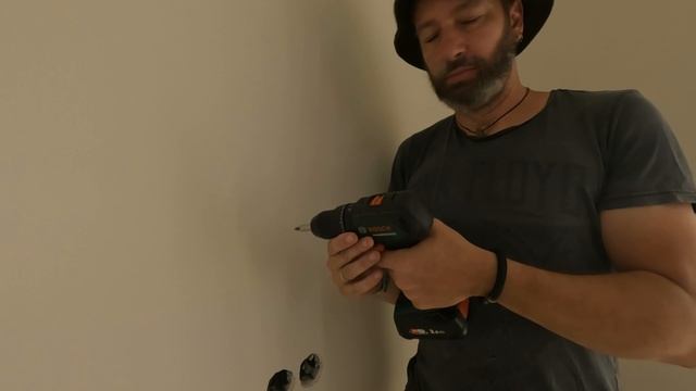 Bosch UniversalImpact 18V-60 im Test - Mein neuer Haus- und Hofschrauber? смотреть онлайн