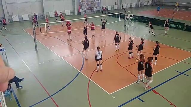 Алтайский край - Иркутская область смотреть онлайн