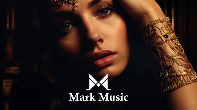 İsmail Uluçay - Let It Go (Original Mix)
