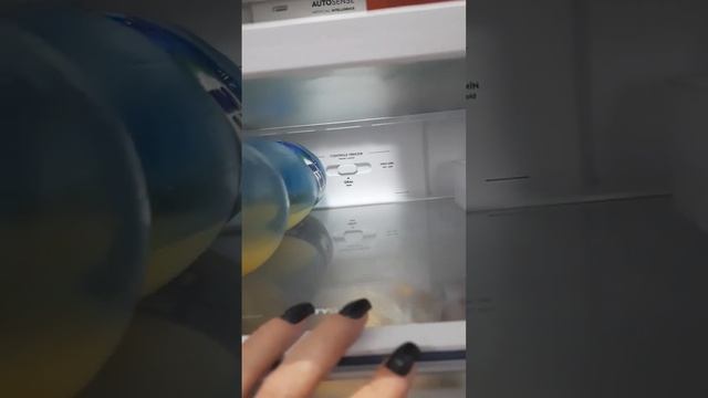 Geladeira eletrolux ib45 400 l branca смотреть онлайн