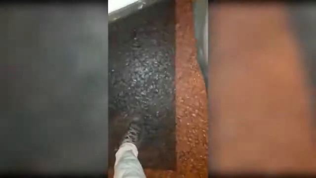 Пассажирка кинула таксиста (очень похожа на кротову анну) смотреть онлайн