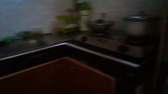 How to open a fridge|GAME MASTER смотреть онлайн