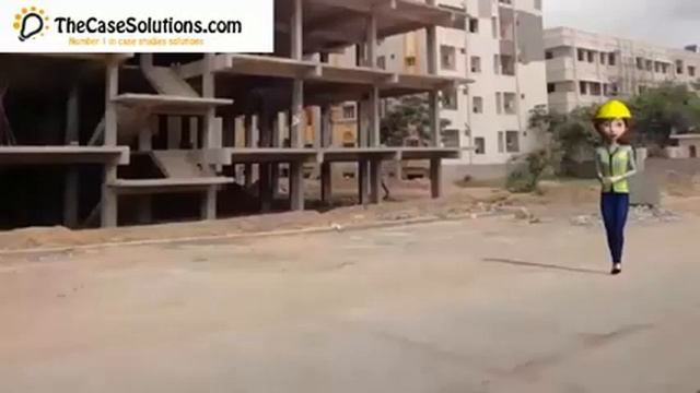 Campbell's Soup Company  Case Solution & Analysis- TheCaseSolutions.com