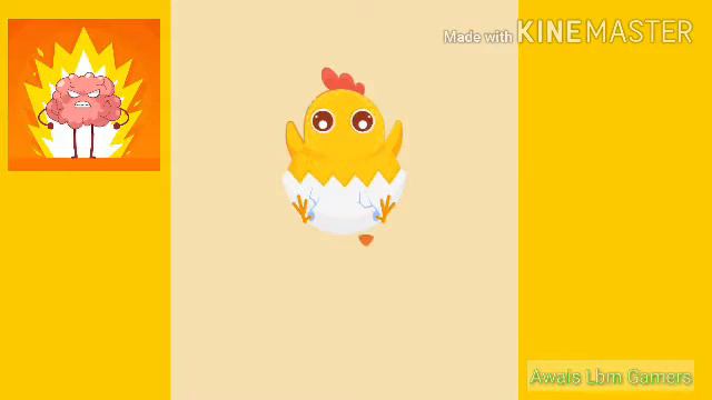 Brain Up Game Levels 1-20 Gameplay Walkthrough 1 ( IOS-Android)... смотреть онлайн