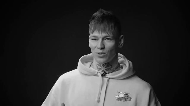 NILETTO о депрессии и предательстве смотреть онлайн