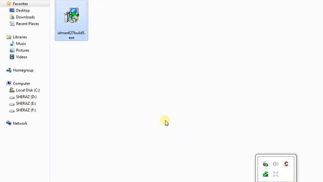 How to Install IDM with Crack & Patch-"2017" смотреть онлайн