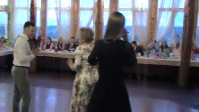 Поздравительное слово и флешмоб от директора школы смотреть онлайн