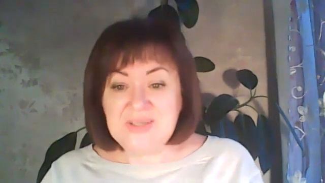 Вспомни кто ты на самом деле! смотреть онлайн