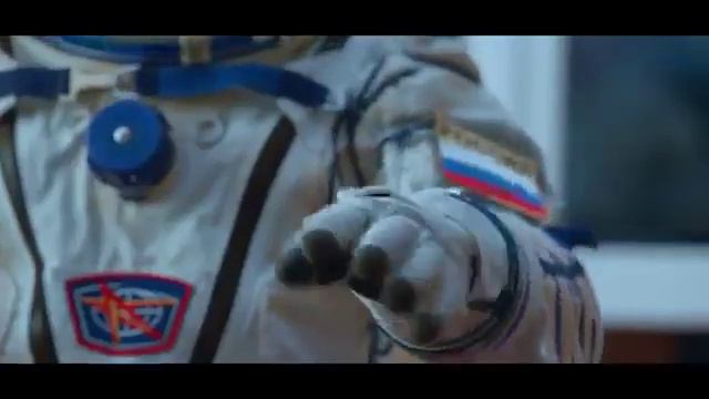 Irakli Feate Lika Star Luna 2019 Klip Hit Reliz  Dekabr